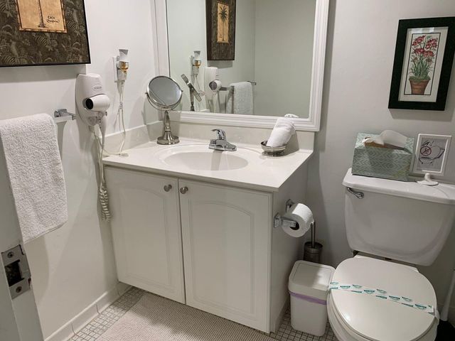 3901 S Ocean Drive 10j, Hollywood, FL 33019
