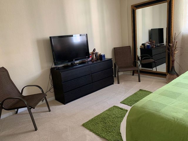 3901 S Ocean Drive 10j, Hollywood, FL 33019