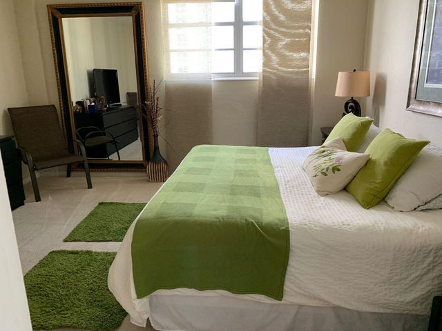 3901 S Ocean Drive 10j, Hollywood, FL 33019