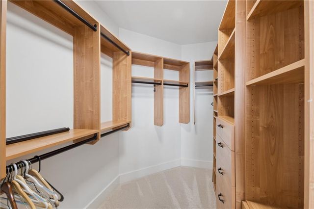1080 Peachtree Street NE 1411, Atlanta, GA 30309