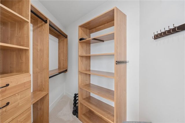 1080 Peachtree Street NE 1411, Atlanta, GA 30309