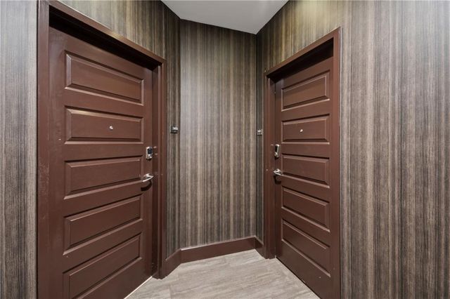 1080 Peachtree Street NE 1411, Atlanta, GA 30309