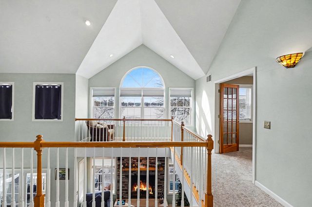 7663 Bay Meadow, Canadian Lakes, MI 49346