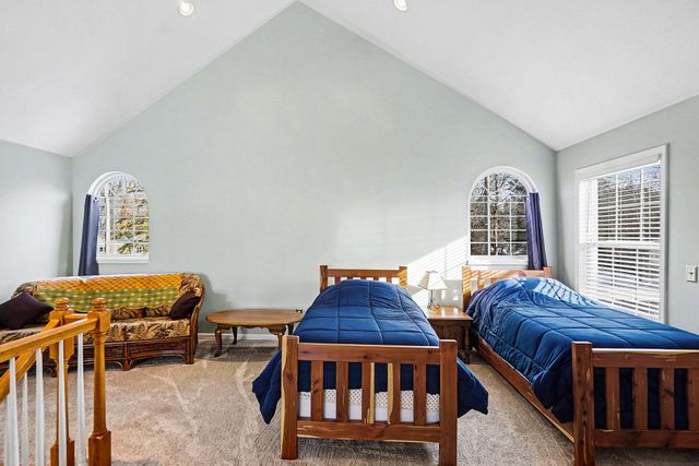 7663 Bay Meadow, Canadian Lakes, MI 49346