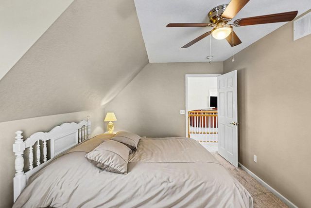 7663 Bay Meadow, Canadian Lakes, MI 49346