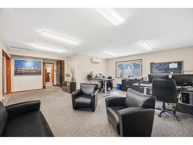 1525 WILLAMETTE FALLS Dr, West Linn, OR 97068