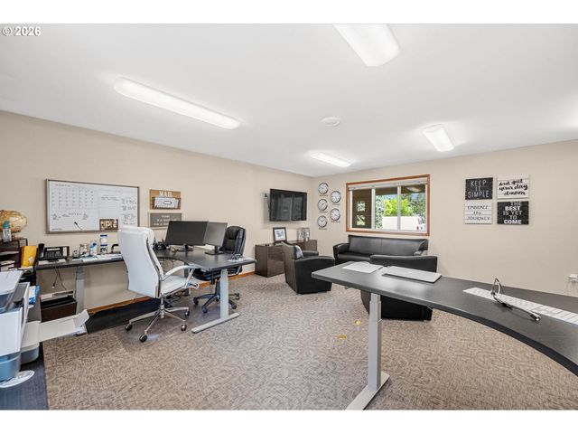 1525 WILLAMETTE FALLS Dr, West Linn, OR 97068