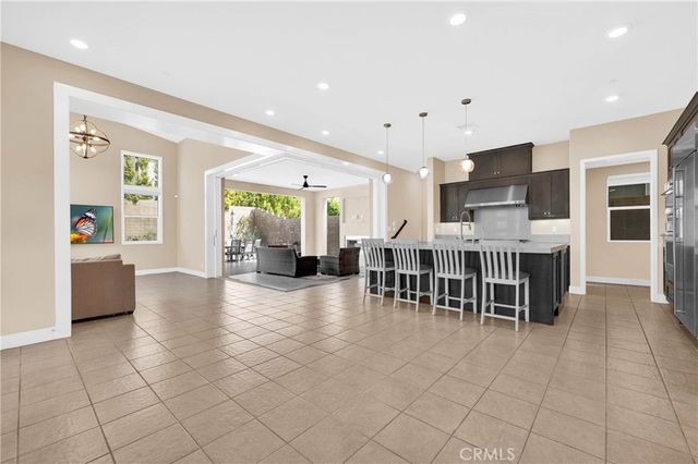 125 Source, Irvine, CA 92618