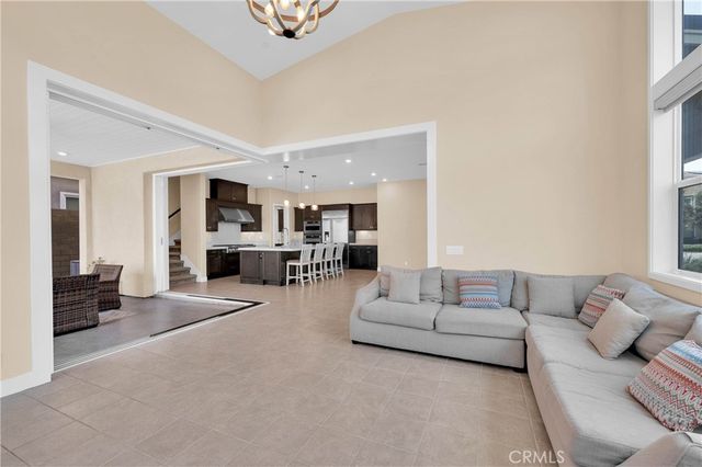 125 Source, Irvine, CA 92618