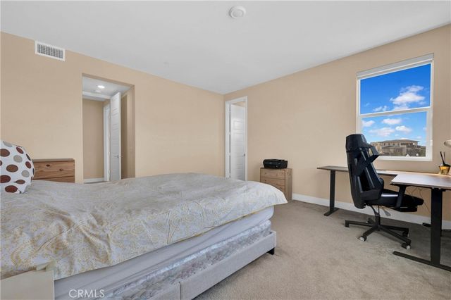 125 Source, Irvine, CA 92618