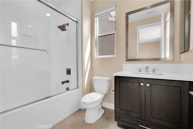 125 Source, Irvine, CA 92618