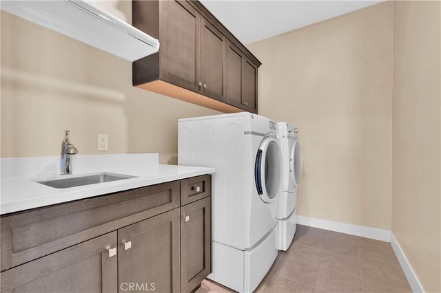 125 Source, Irvine, CA 92618