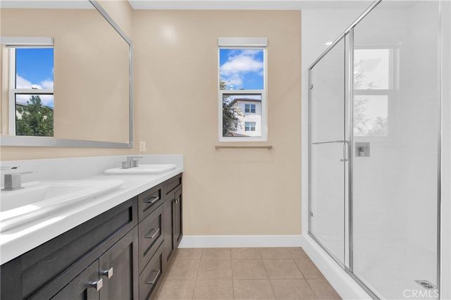 125 Source, Irvine, CA 92618