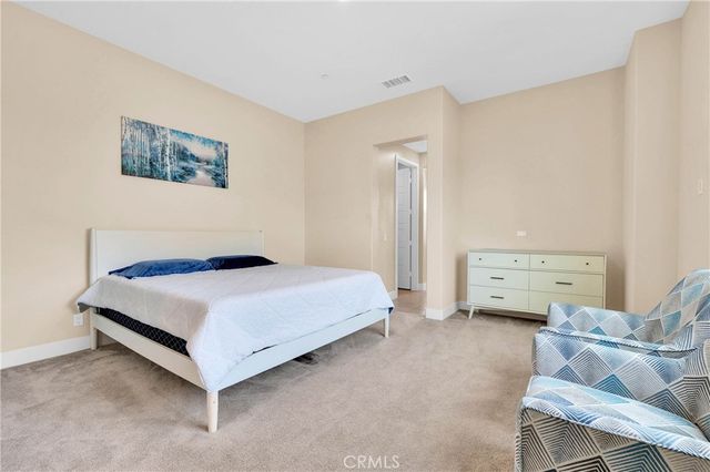 125 Source, Irvine, CA 92618