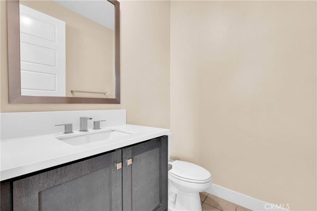 125 Source, Irvine, CA 92618