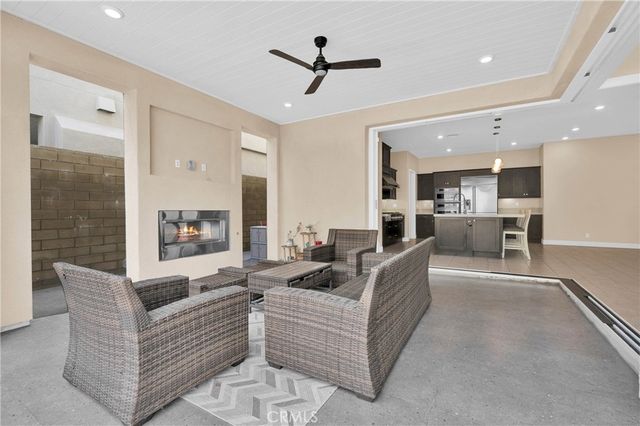 125 Source, Irvine, CA 92618