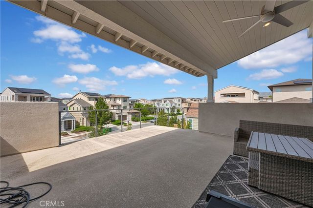 125 Source, Irvine, CA 92618