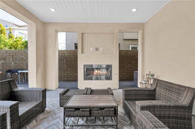 125 Source, Irvine, CA 92618