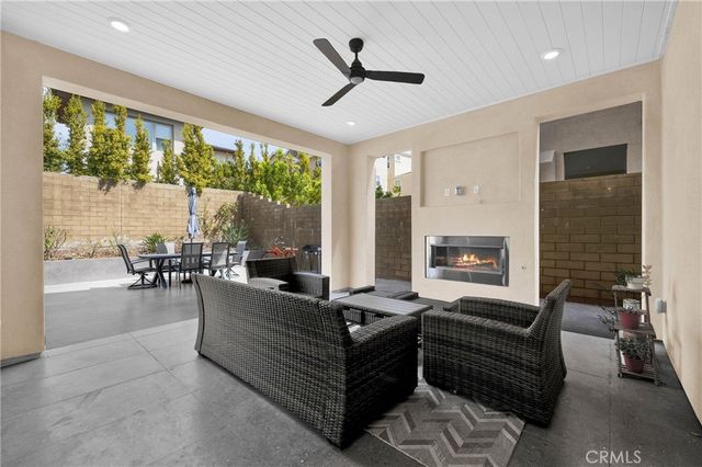 125 Source, Irvine, CA 92618