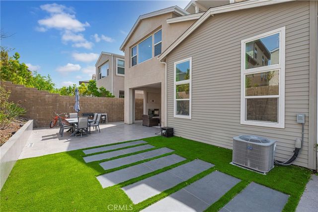 125 Source, Irvine, CA 92618