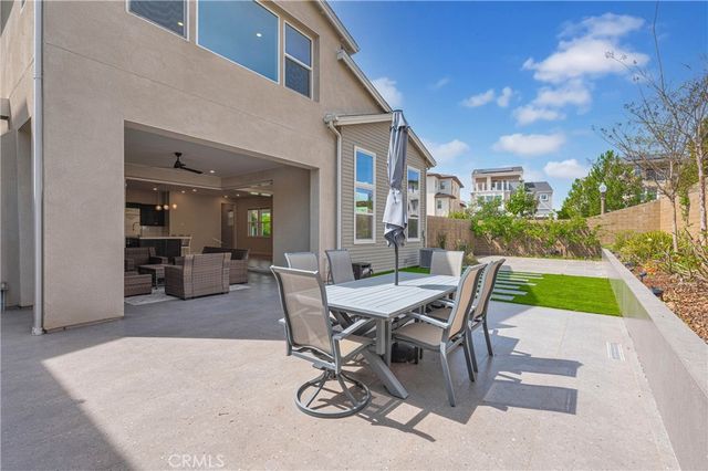125 Source, Irvine, CA 92618