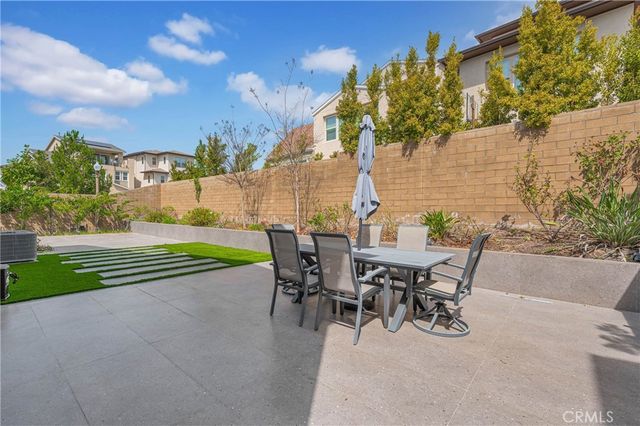 125 Source, Irvine, CA 92618