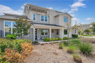 125 Source, Irvine, CA 92618