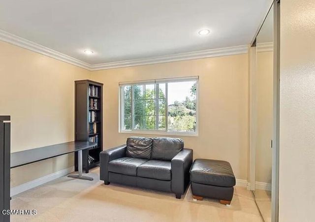 1885 Fallview Road, Westlake Village, CA 91361