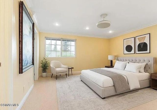 1885 Fallview Road, Westlake Village, CA 91361