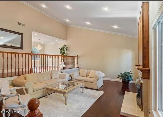 1885 Fallview Road, Westlake Village, CA 91361