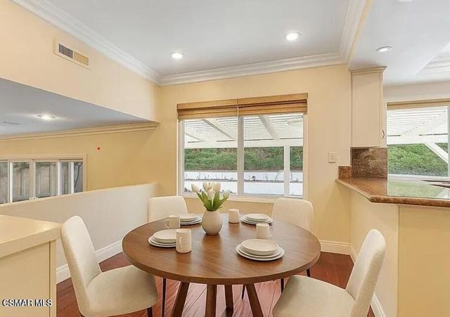 1885 Fallview Road, Westlake Village, CA 91361