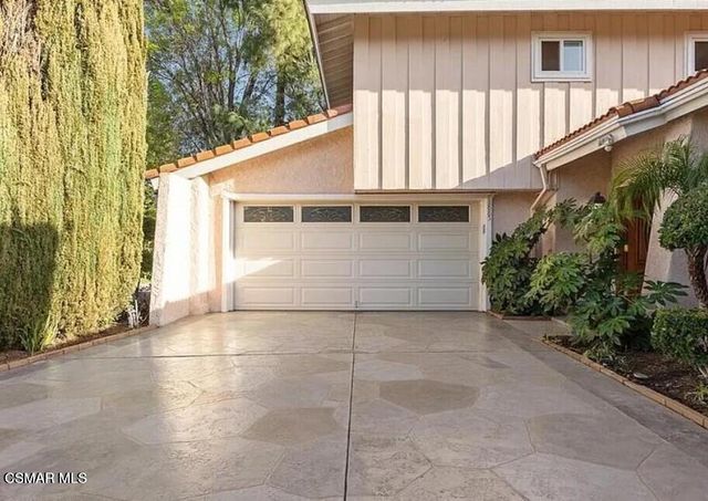 1885 Fallview Road, Westlake Village, CA 91361