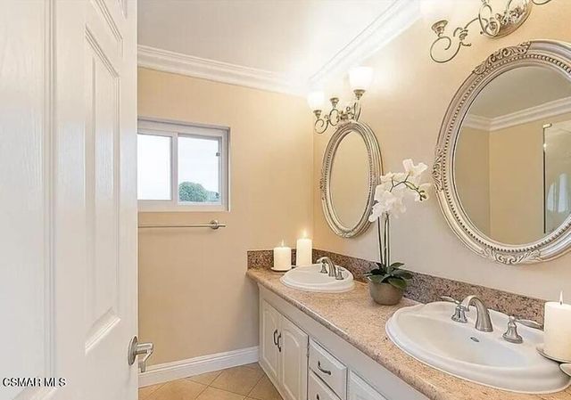 1885 Fallview Road, Westlake Village, CA 91361