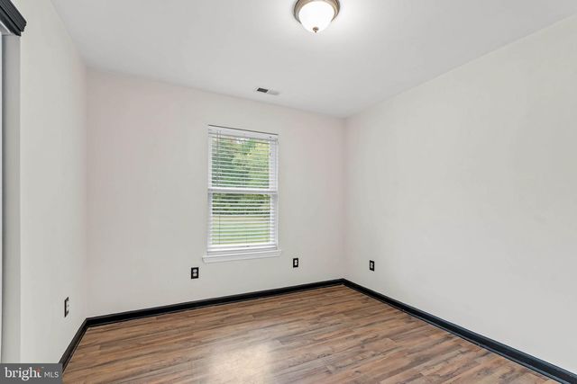 236 PUMP BRANCH RD, Waterford Works, NJ 08089