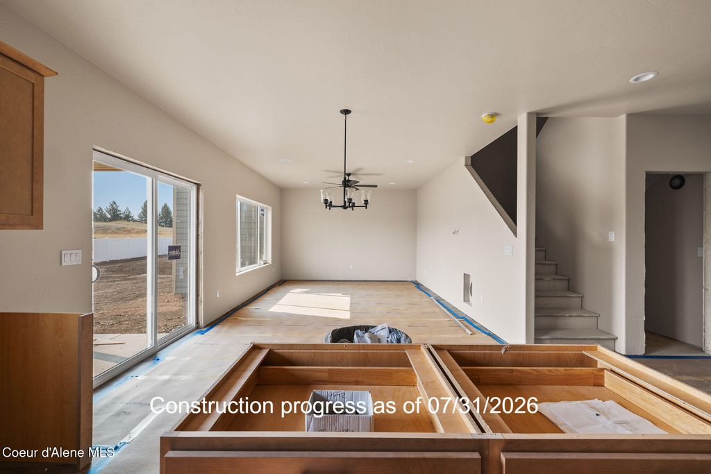2728 N Neptune ST, Post Falls, ID 83854 photo 4