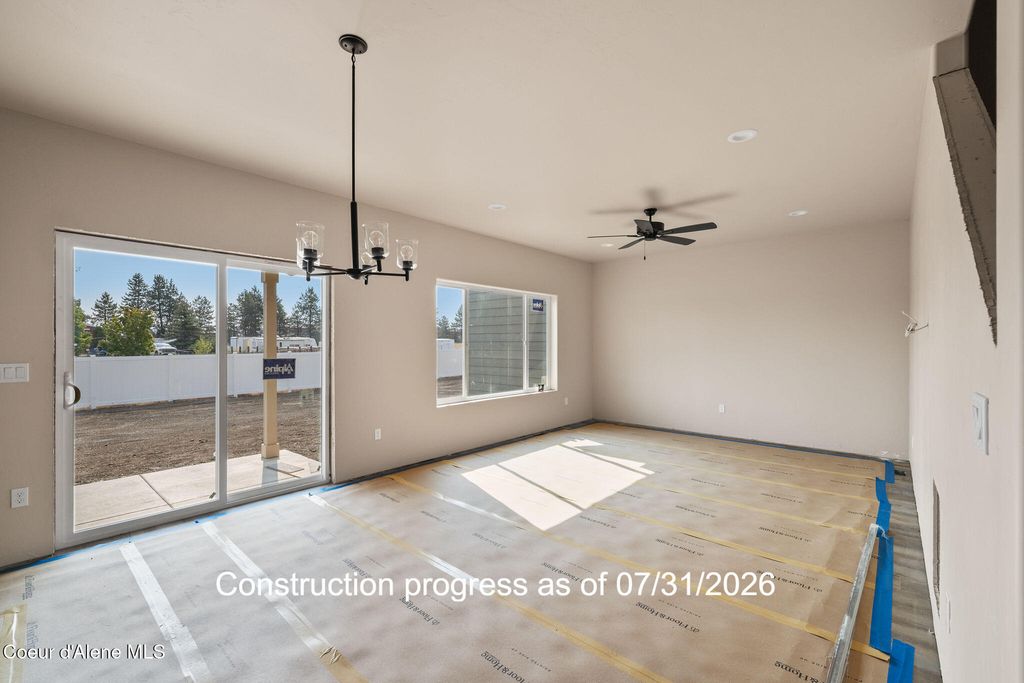 2728 N Neptune ST, Post Falls, ID 83854 photo 5