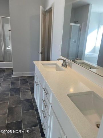 154 Poker House Road, Grimesland, NC 27837