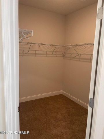 154 Poker House Road, Grimesland, NC 27837