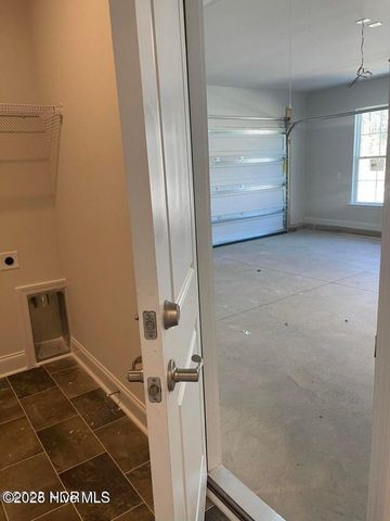 154 Poker House Road, Grimesland, NC 27837