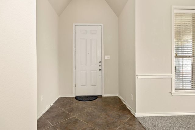 722 Tom Kite DR, Round Rock, TX 78664