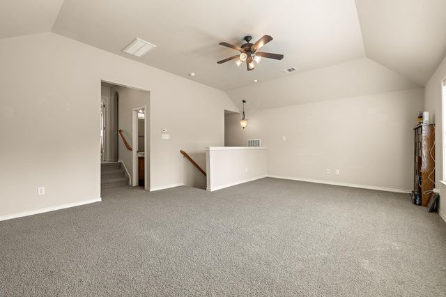722 Tom Kite DR, Round Rock, TX 78664