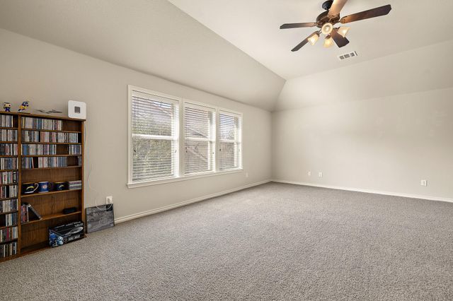 722 Tom Kite DR, Round Rock, TX 78664