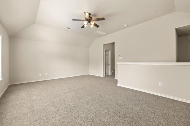 722 Tom Kite DR, Round Rock, TX 78664
