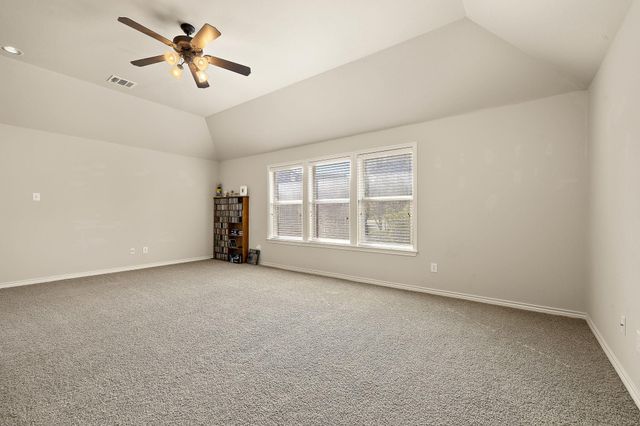 722 Tom Kite DR, Round Rock, TX 78664