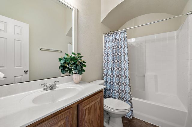 722 Tom Kite DR, Round Rock, TX 78664