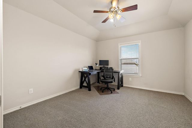 722 Tom Kite DR, Round Rock, TX 78664