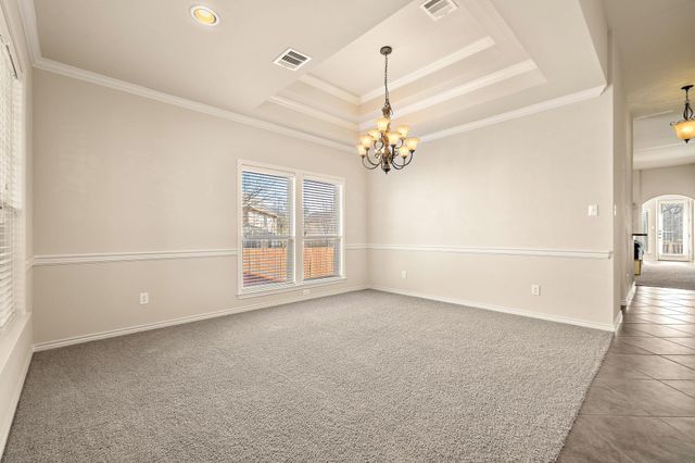 722 Tom Kite DR, Round Rock, TX 78664