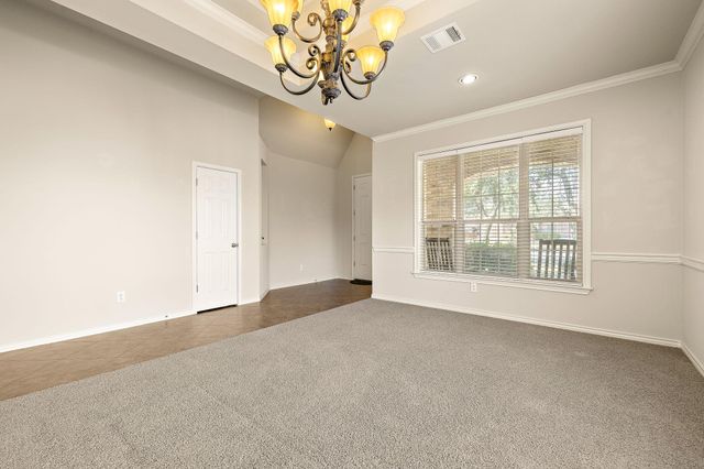 722 Tom Kite DR, Round Rock, TX 78664