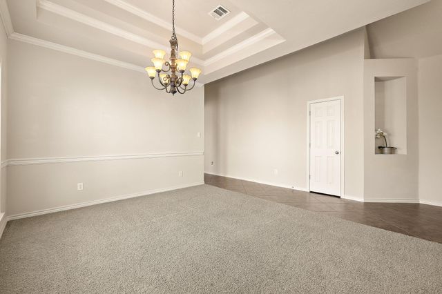 722 Tom Kite DR, Round Rock, TX 78664