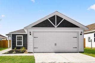 10360 Sweetwater Creek Drive, Cleveland, TX 77328